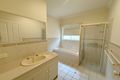 Property photo of 72 Park Terrace Naracoorte SA 5271