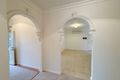 Property photo of 72 Park Terrace Naracoorte SA 5271