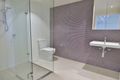 Property photo of 508/63 Shoreline Drive Rhodes NSW 2138