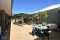 Property photo of 1 Oldham Street Hillarys WA 6025