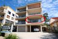 Property photo of 1/6 Mahia Terrace Kings Beach QLD 4551