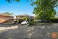 Property photo of 2/1A Shorland Place Nowra NSW 2541