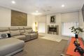 Property photo of 34C Aspect Parade Alfredton VIC 3350