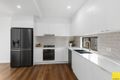 Property photo of 35B Malin Road Oak Flats NSW 2529