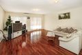 Property photo of 4 Amalfi Place Epping VIC 3076