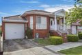 Property photo of 4 Amalfi Place Epping VIC 3076