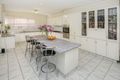 Property photo of 4 Amalfi Place Epping VIC 3076