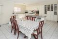 Property photo of 4 Amalfi Place Epping VIC 3076