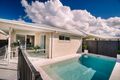 Property photo of 7 Sheoak Street Palmview QLD 4553