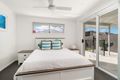 Property photo of 7 Sheoak Street Palmview QLD 4553
