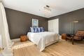 Property photo of 5/146 St Kilda Road St Kilda VIC 3182