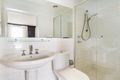 Property photo of 5/146 St Kilda Road St Kilda VIC 3182