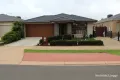 Property photo of 17 Kellerman Drive Point Cook VIC 3030