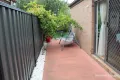 Property photo of 17 Kellerman Drive Point Cook VIC 3030