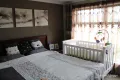 Property photo of 17 Kellerman Drive Point Cook VIC 3030