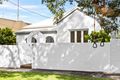 Property photo of 61 Read Street Bronte NSW 2024