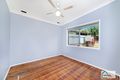 Property photo of 4 Dorothy Street Mount Pritchard NSW 2170