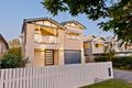 Property photo of 96 Swan Street Gordon Park QLD 4031