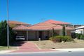 Property photo of 14 Currambine Boulevard Currambine WA 6028