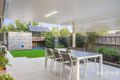 Property photo of 56 Park Edge Drive Springfield Lakes QLD 4300