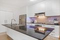 Property photo of 56 Park Edge Drive Springfield Lakes QLD 4300
