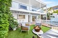 Property photo of 61 Read Street Bronte NSW 2024