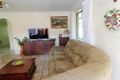 Property photo of 307 Nebia-Coningsby Road Dumbleton QLD 4740