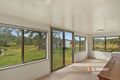 Property photo of 1591-1593 Tabulam Road Tabulam NSW 2469