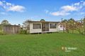 Property photo of 1591-1593 Tabulam Road Tabulam NSW 2469