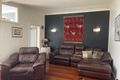 Property photo of 16 Hibiscus Close Taree NSW 2430