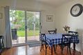 Property photo of 16 Hibiscus Close Taree NSW 2430