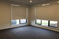 Property photo of 59 Pelican Way Lara VIC 3212