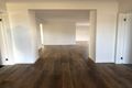 Property photo of 59 Pelican Way Lara VIC 3212