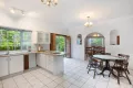 Property photo of 35 Ryde Street Epping NSW 2121