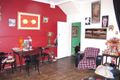 Property photo of 252 Livingstone Road Marrickville NSW 2204