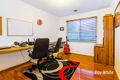 Property photo of 102 Harrington Drive Narre Warren South VIC 3805