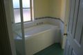 Property photo of 1/8 Chip Chase Court Bowral NSW 2576