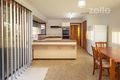 Property photo of 312 Bimbadeen Avenue East Albury NSW 2640