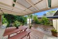 Property photo of 40 Traeger Street Dunlop ACT 2615