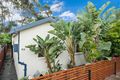 Property photo of 93 Robey Street Mascot NSW 2020