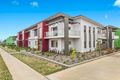 Property photo of 67/329 Flemington Road Franklin ACT 2913