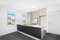 Property photo of 67/329 Flemington Road Franklin ACT 2913