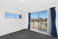 Property photo of 67/329 Flemington Road Franklin ACT 2913