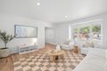 Property photo of 13 Macintyre Street Bateau Bay NSW 2261