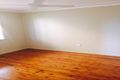 Property photo of 36 Orana Street Green Point NSW 2251