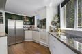 Property photo of 3/27 Radnor Street Indooroopilly QLD 4068