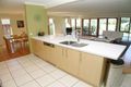 Property photo of 7 Gulgong Place Fisher ACT 2611