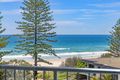 Property photo of 28/100 Old Burleigh Road Broadbeach QLD 4218