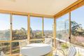 Property photo of 25 Monkman Street Chapman ACT 2611