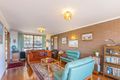 Property photo of 25 Monkman Street Chapman ACT 2611